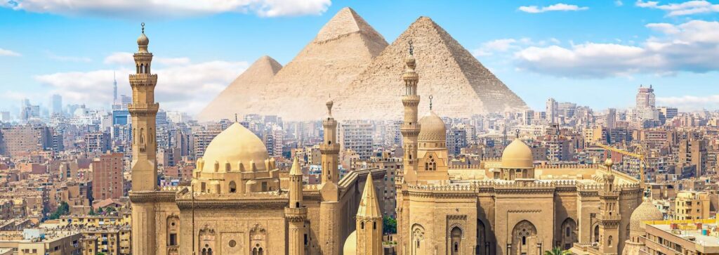 cropped-Egipto1.jpg